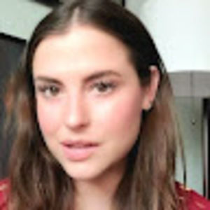 Meet your Posher, Adrell